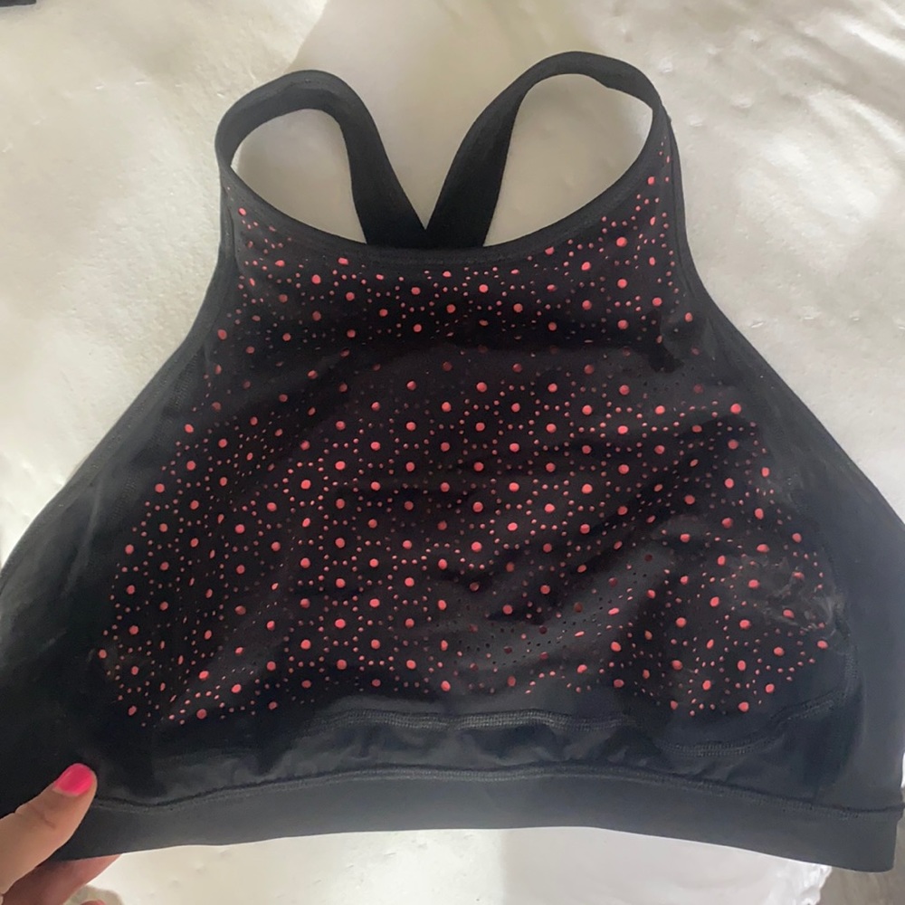 Lululemon Bra